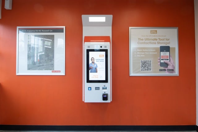 Property 2420 image number 2