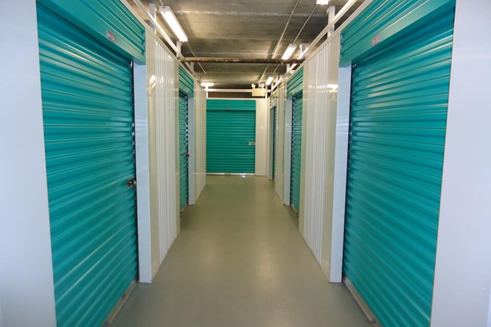 Public Storage in Sandy Springs, GA  4654 Roswell Rd 2