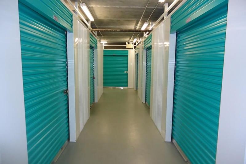 Property 2421 image number 1