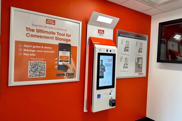 Property 2421 image number 2