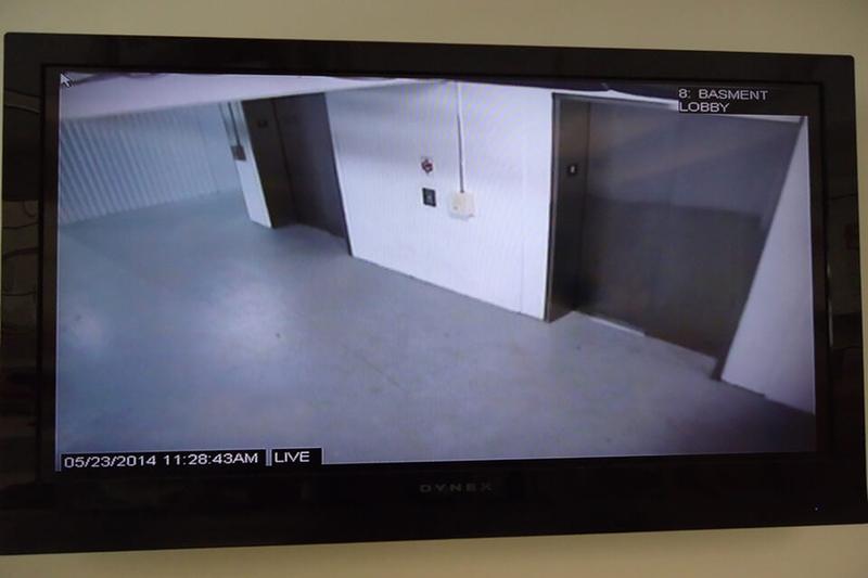 Property 2421 image number 3