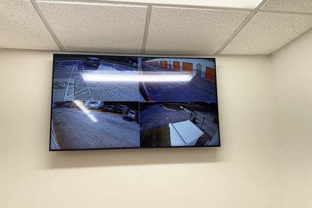 Property 2422 image number 3