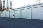 Property 2423 image number 1
