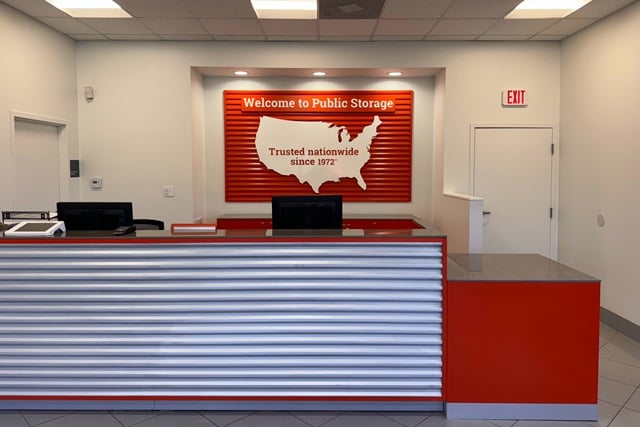 Property 2423 image number 2