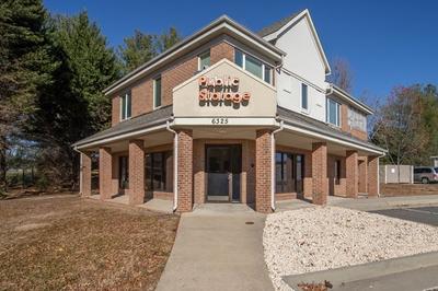 Property at 25989 - Centreville/Stone Rd - Lee Hwy          