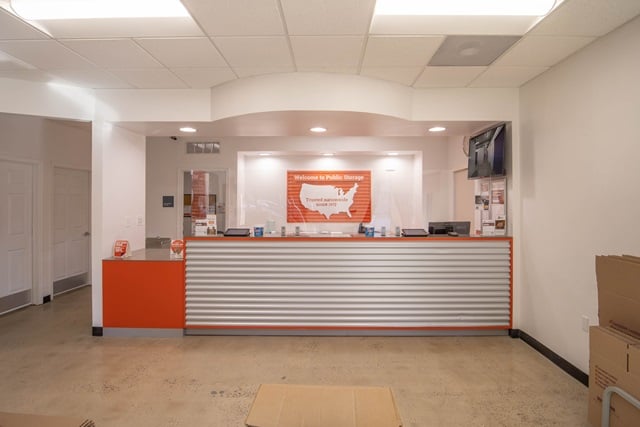 Property 2424 image number 2