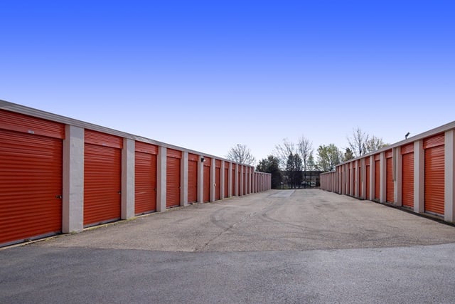 Property 2426 image number 1