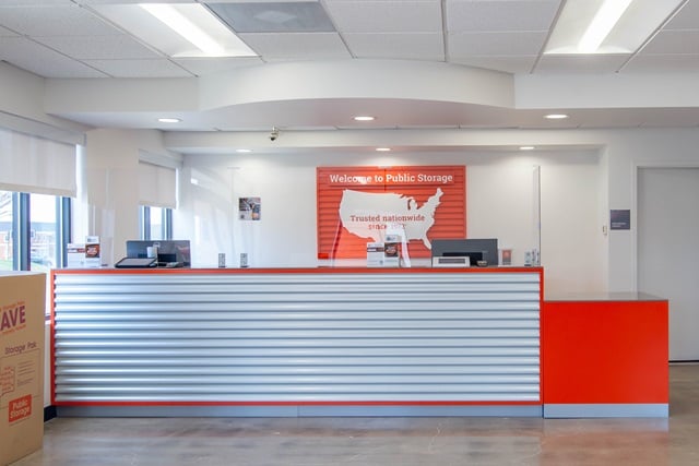 Property 2426 image number 2