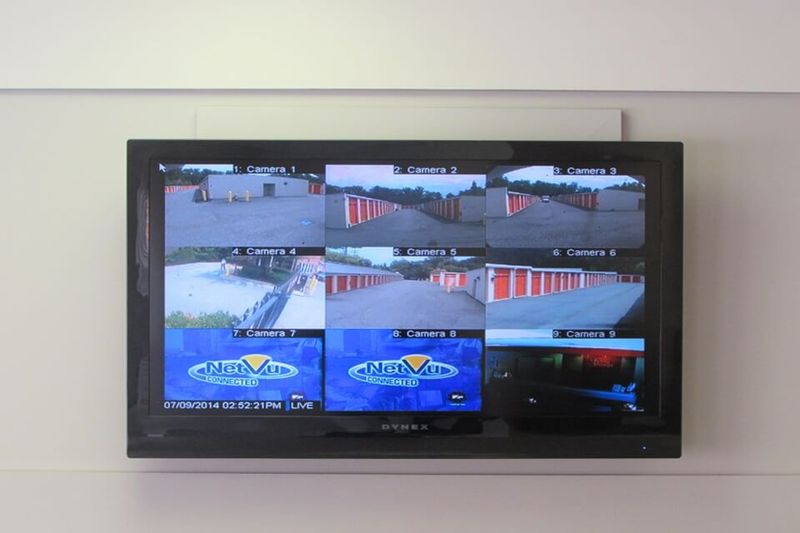 Property 2427 image number 3