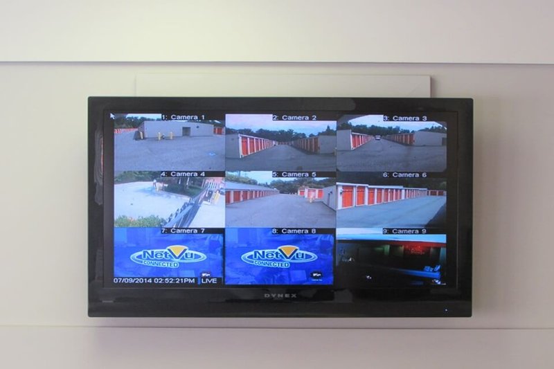 Midlothian, VA, SelfStorage Near 13601 Hull Street Rd 18447264531