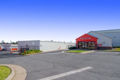 Property at 25993 - Sterling/Gentry Dr-CascadesPky
