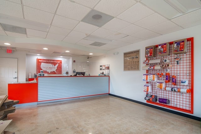 Property 2429 image number 2