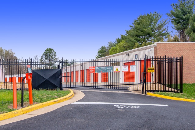 Property 2429 image number 3