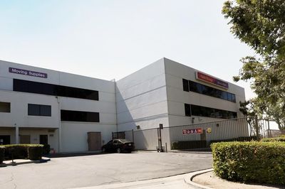 Property at 26607 - Simi Valley / Easy St