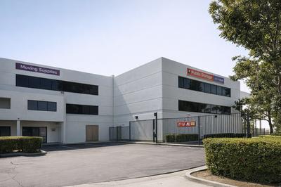 Property at 26607 - Simi Valley / Easy St