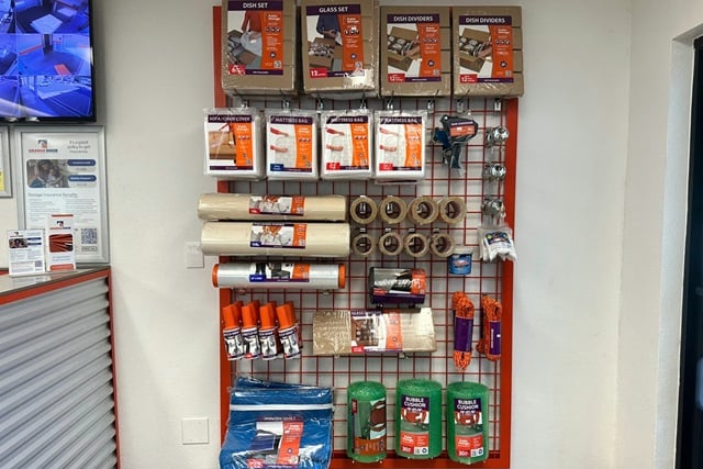 Property 243 image number 2