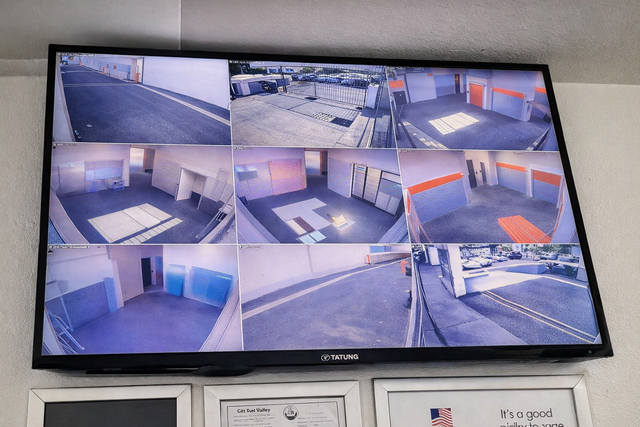 Property 243 image number 3