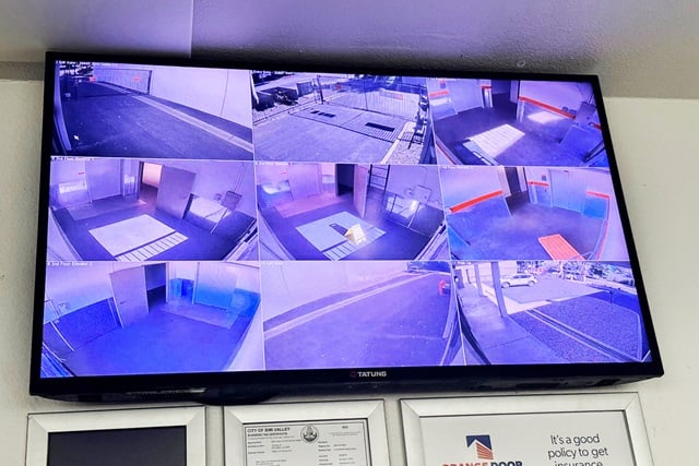 Property 243 image number 3