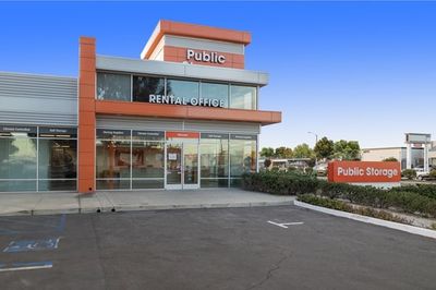 Property at 25776 - South Bay / Rosecrans