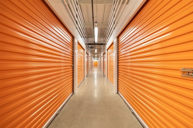 Property 2430 image number 1