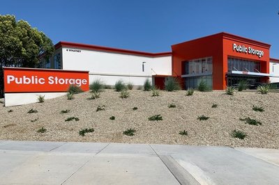 Property at 25797 - Irvine/Bake Pkwy -Rockfield Bl           image number 0