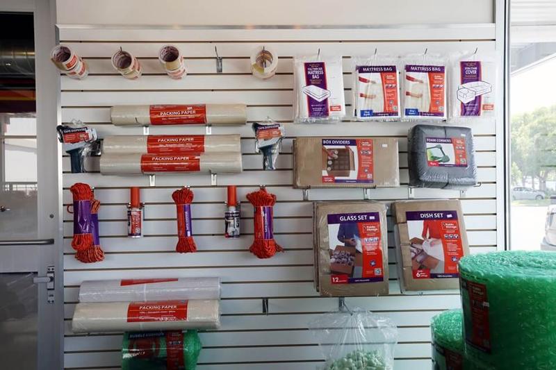 Property 2436 image number 2