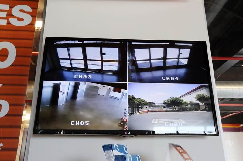 Property 2436 image number 3