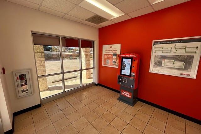 Property 2437 image number 2