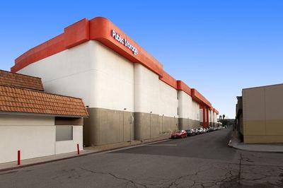 Property at 20295 - Studio City / Ventura Crt                image number 0
