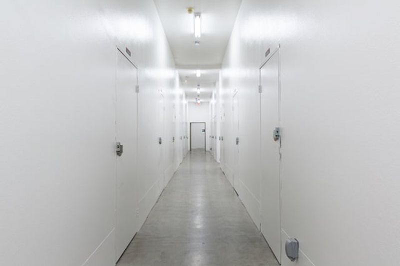 Property 244 image number 1