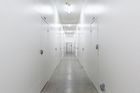 Property 244 image number 1