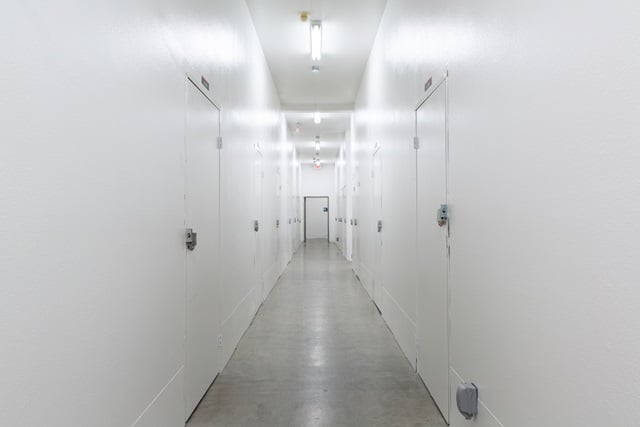 Property 244 image number 1