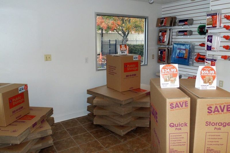 Property 2441 image number 2