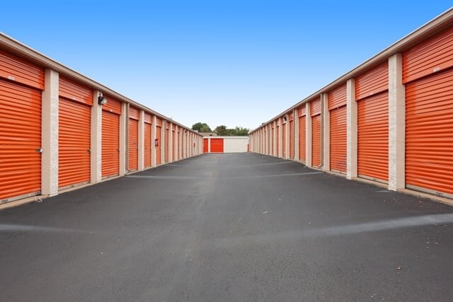 Property 2443 image number 1