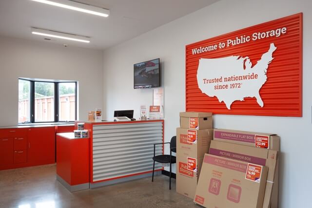 Property 2443 image number 2