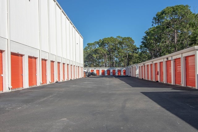 Property 2444 image number 1