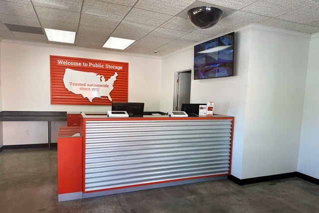 Property 2445 image number 2