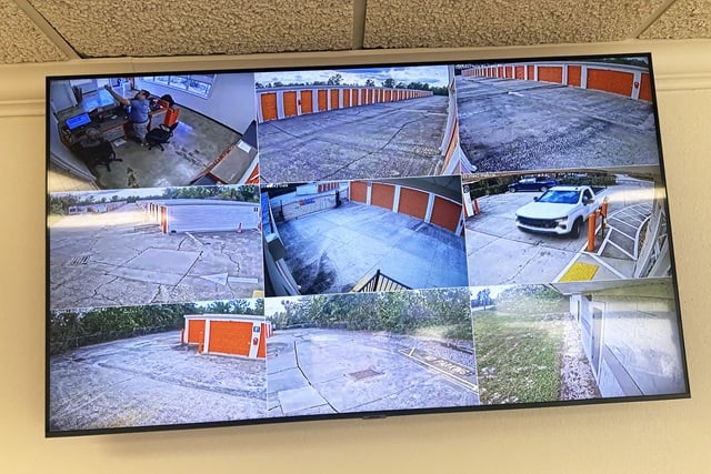 Property 2445 image number 3