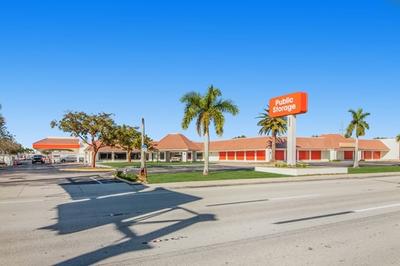 Property at 25843 - Fort Myers/ Colonial - Tamiami          