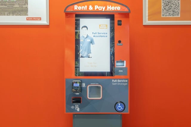 Property 2447 image number 2