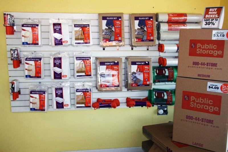 Property 2449 image number 2