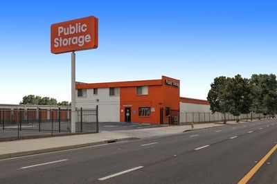 Property at 00305 - Wilmington / PCH - Eubank