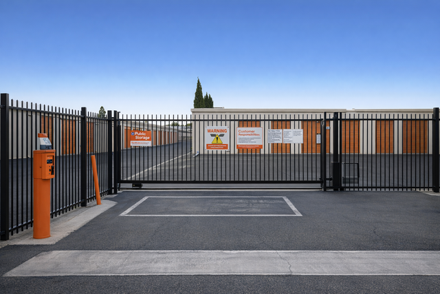 Property 245 image number 3