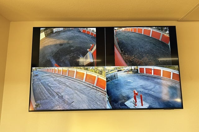 Property 2450 image number 3