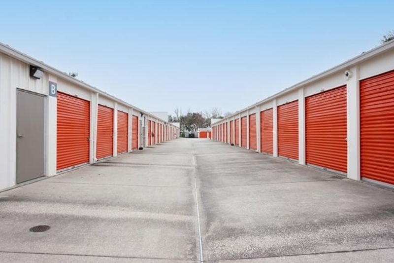 Property 2451 image number 1