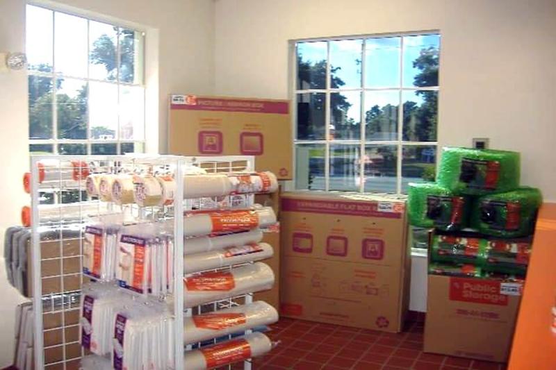 Property 2453 image number 2