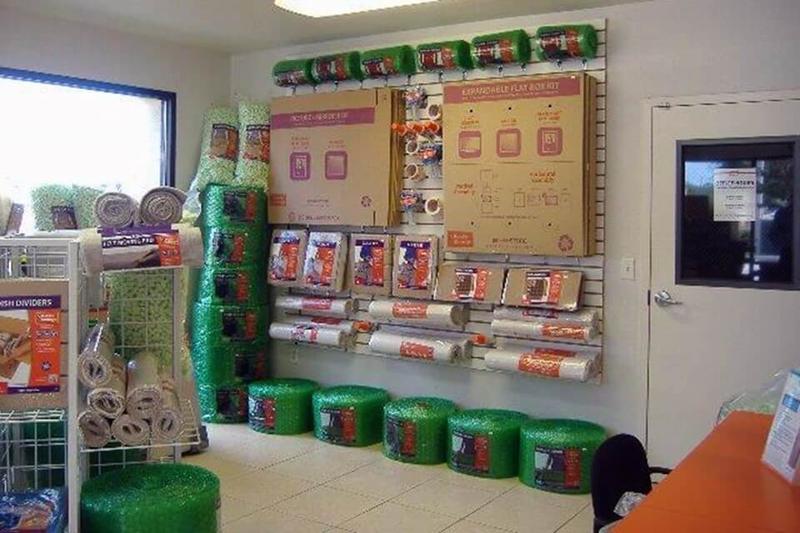 Property 2454 image number 2