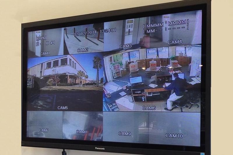 Property 2455 image number 3