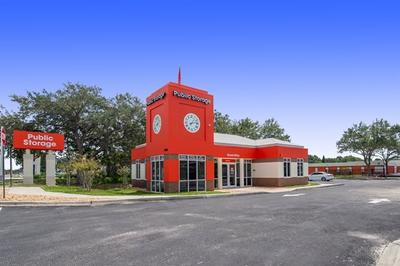 Property at 25854 - Sarasota/Bee Rdg Rd -Sawyer Rd