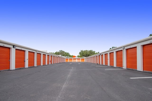 Property 2457 image number 1